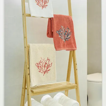 Mareluna Appartement *