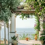 Lägenhet Mareluna Procida